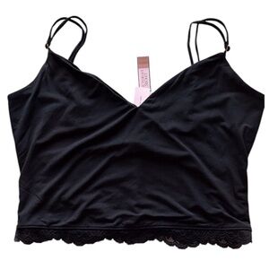 VICTORIA SECRET TOP